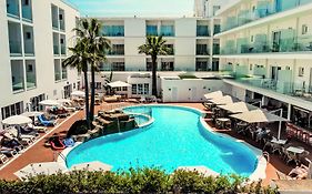 Hotel Capricho